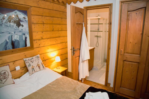 Master bedroom 2 (Large) luminar