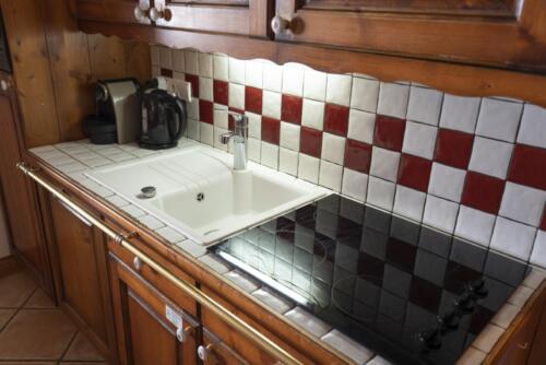 Kitchen-detail-medium